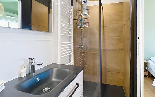 Maison à vendre    6 pièces •  Talmont-Saint-Hilaire