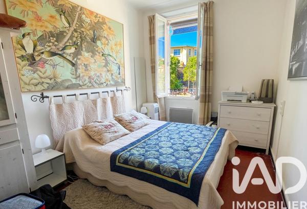 Appartement à vendre 5 pièces 153 m² Les Arcs