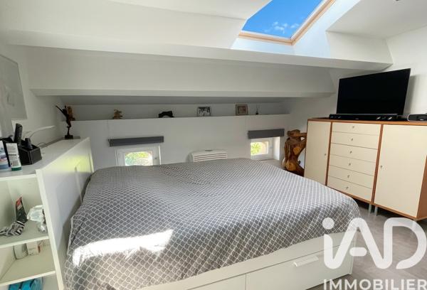 Appartement à vendre 5 pièces 153 m² Les Arcs