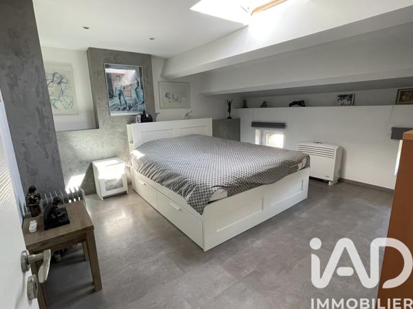 Appartement à vendre 5 pièces 153 m² Les Arcs