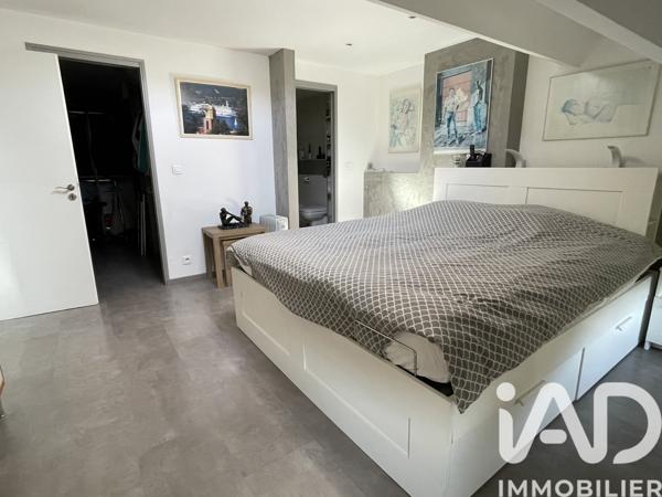 Appartement à vendre 5 pièces 153 m² Les Arcs