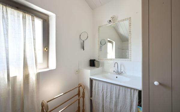 Maison à vendre    6 pièces •  Les Portes-en-Ré