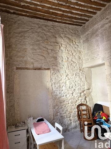 Maison à vendre 4 pièces 95 m² Tarascon