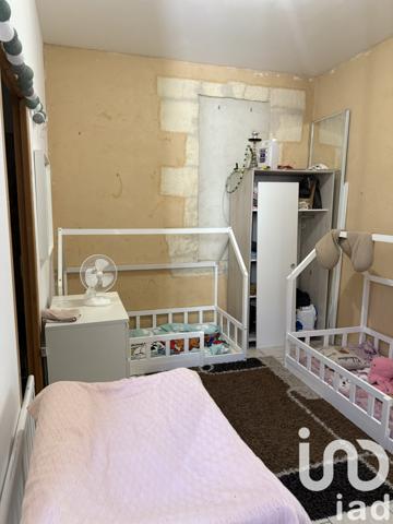 Maison à vendre 4 pièces 95 m² Tarascon