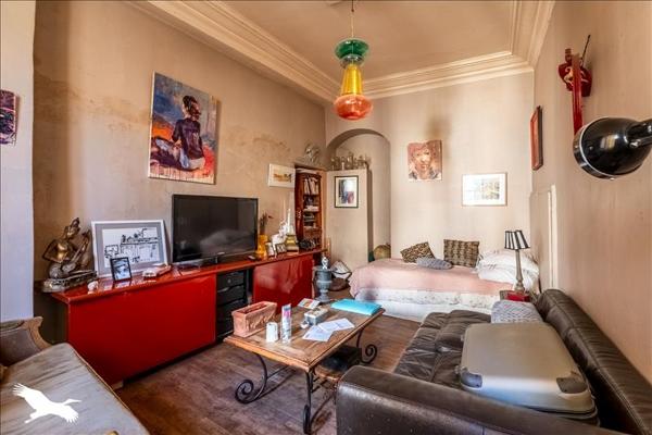 Appartement à vendre |  Périgueux |  5 pièces | 113 m²