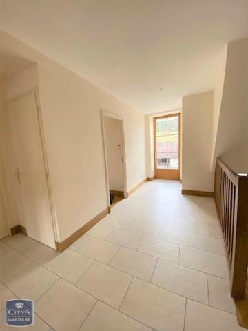 Maison à louer 4 pièces 73.37m²