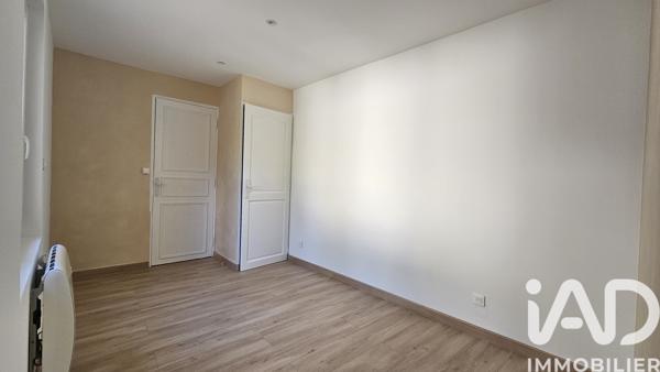 Appartement à vendre 3 pièces 66 m² Marseille 10