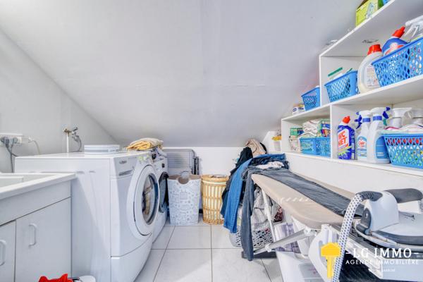 Votre recherche de biens