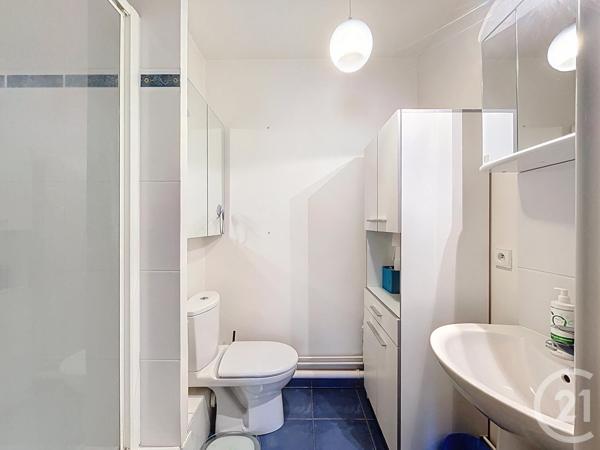 Appartement F4 à vendre  4 pièces - 74,21 m2 FRESNES - 94