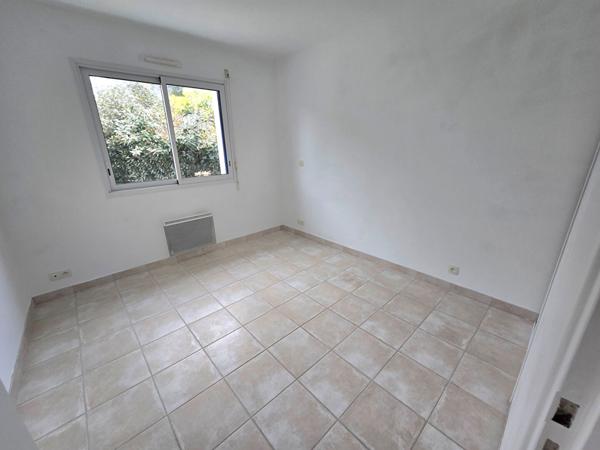 Charmante et lumineuse Maison à Vendre à Arzon