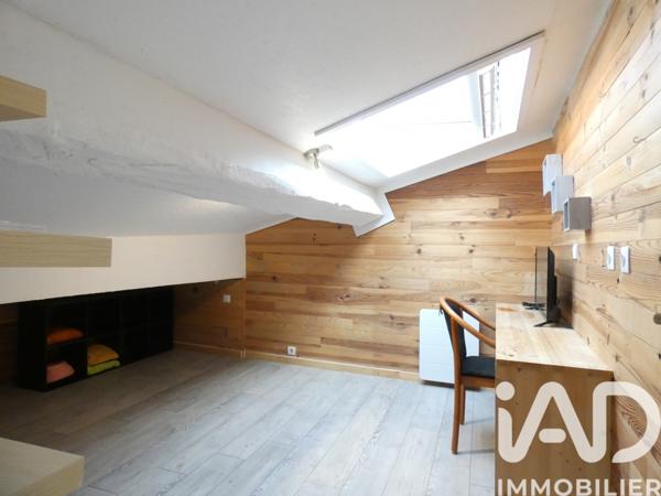 Maison à vendre 5 pièces 102 m² Névian