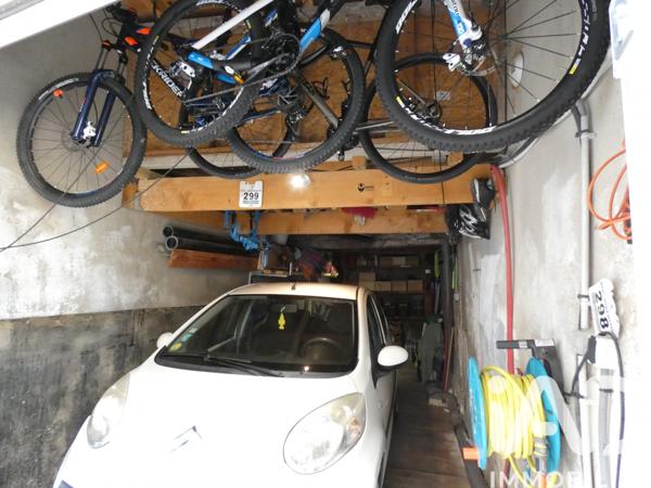 Maison à vendre 5 pièces 102 m² Névian