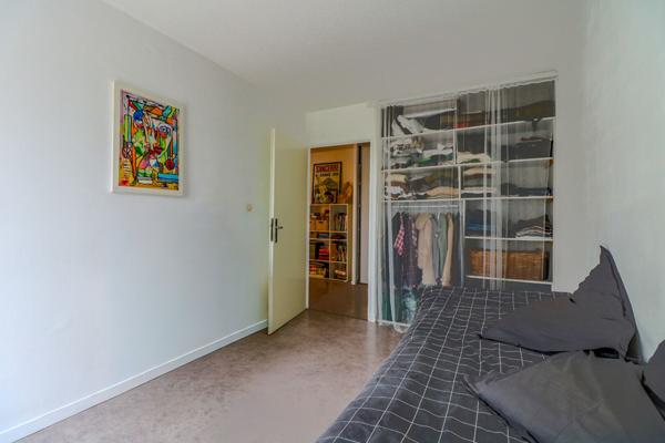 Appartement Nevers 3 pièces 63.5m2, 2 chambres, centre ville, ascenseur, parking souterrain, proche gare SNCF, 2H30 de PARIS