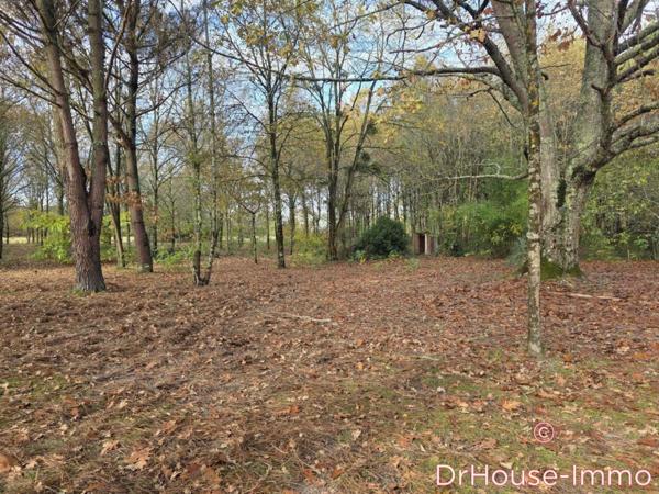 Maison à vendre 4 pièces de 118 m²