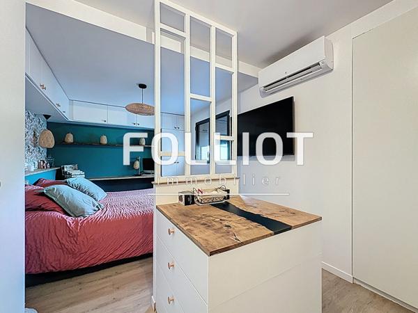 Maison Brehal 7 pièce(s) 159 m2