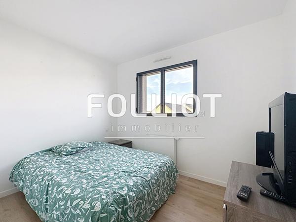 Maison Brehal 7 pièce(s) 159 m2