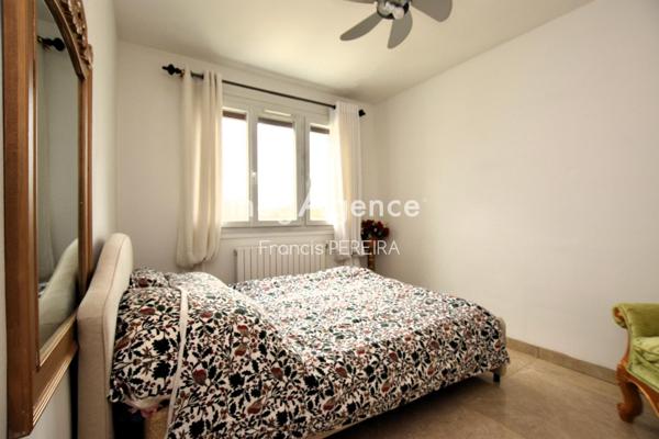 Maison à NEZEL, 78410 - 6 pièces 122m²
