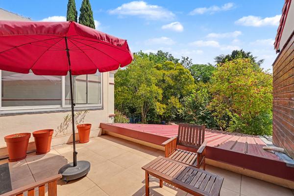 Maison 9 pièces 211 m2