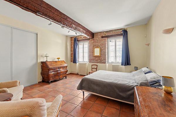 Maison 9 pièces 211 m2