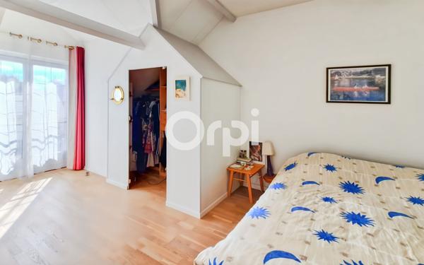 Maison à vendre    4 pièces •  Villeparisis