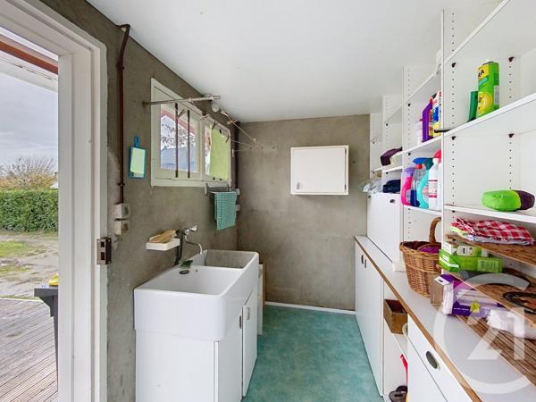 Maison à vendre  5 pièces - 85 m2 DONGES - 44