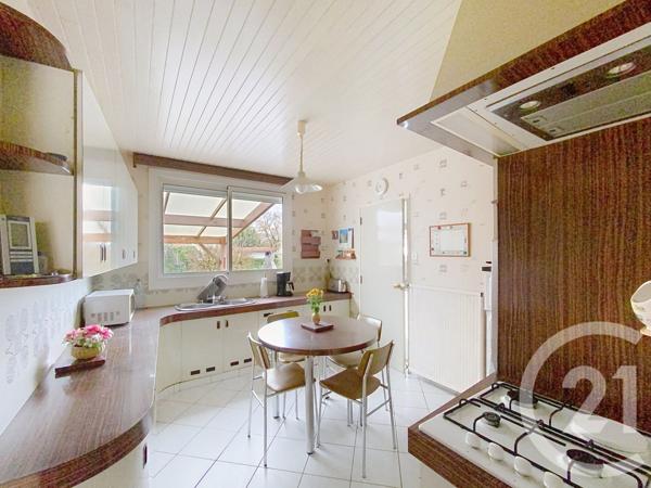 Maison à vendre  5 pièces - 85 m2 DONGES - 44