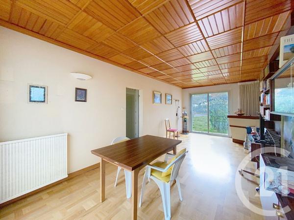 Maison à vendre  5 pièces - 85 m2 DONGES - 44