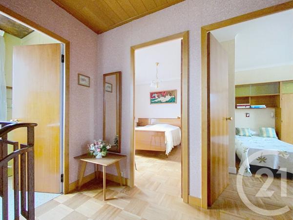 Maison à vendre  5 pièces - 85 m2 DONGES - 44