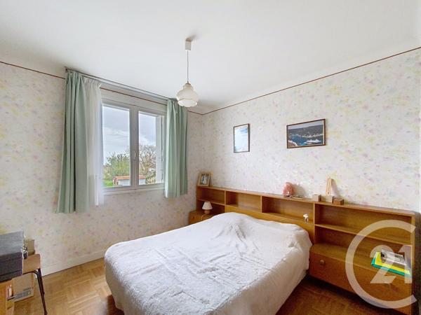 Maison à vendre  5 pièces - 85 m2 DONGES - 44