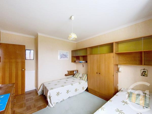 Maison à vendre  5 pièces - 85 m2 DONGES - 44