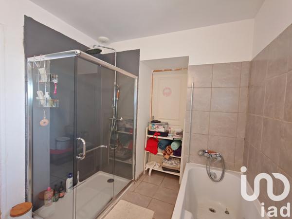 Maison à vendre 5 pièces 143 m² Campénéac