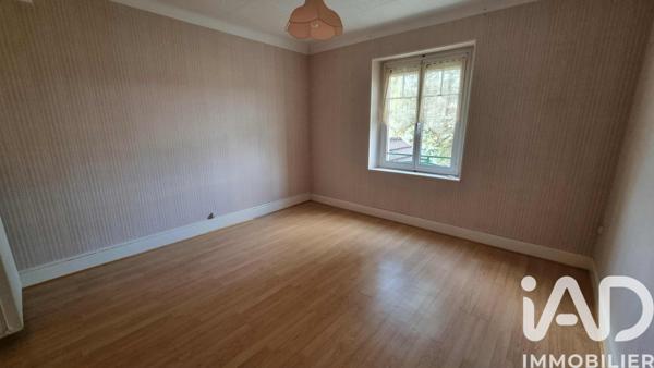 Maison à vendre 5 pièces 118 m² Anould