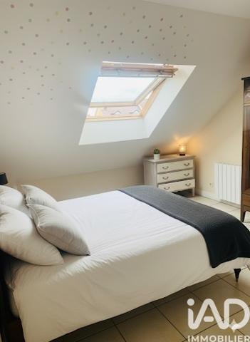 Immeuble à vendre 246 m² Charleville-Mézières