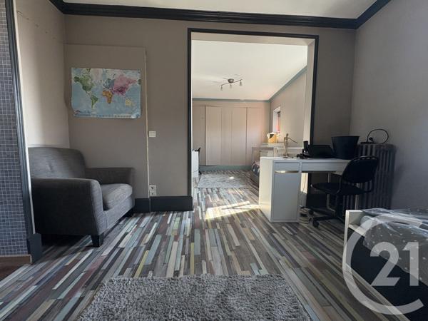 Maison à vendre  7 pièces - 163,93 m2 VILLIERS LE BEL - 95