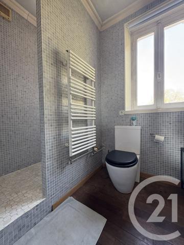 Maison à vendre  7 pièces - 163,93 m2 VILLIERS LE BEL - 95