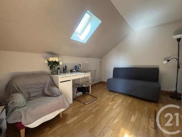 Maison à vendre  7 pièces - 163,93 m2 VILLIERS LE BEL - 95