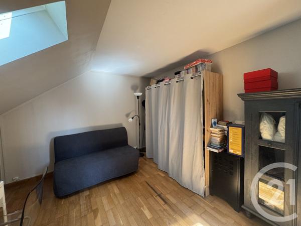 Maison à vendre  7 pièces - 163,93 m2 VILLIERS LE BEL - 95