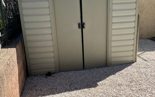 Maison à vendre    4 pièces • 100 m2 Mèze