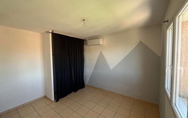 Maison à vendre    4 pièces • 100 m2 Mèze