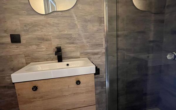 Maison à vendre    4 pièces • 100 m2 Mèze