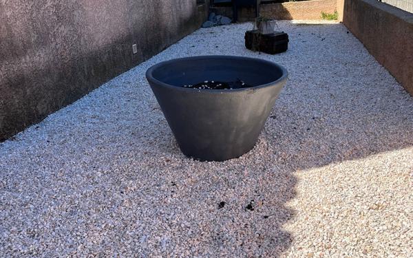 Maison à vendre    4 pièces • 100 m2 Mèze