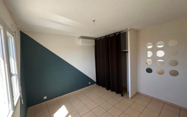 Maison à vendre    4 pièces • 100 m2 Mèze