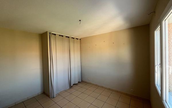 Maison à vendre    4 pièces • 100 m2 Mèze