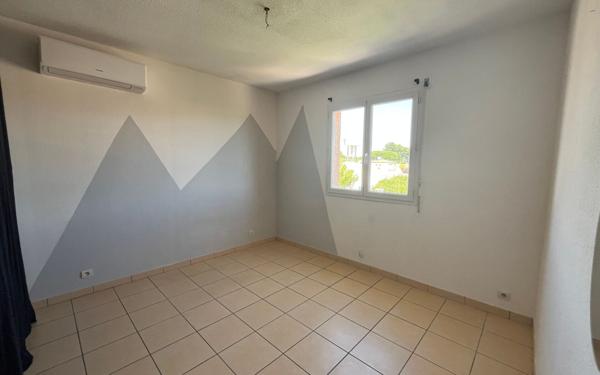 Maison à vendre    4 pièces • 100 m2 Mèze
