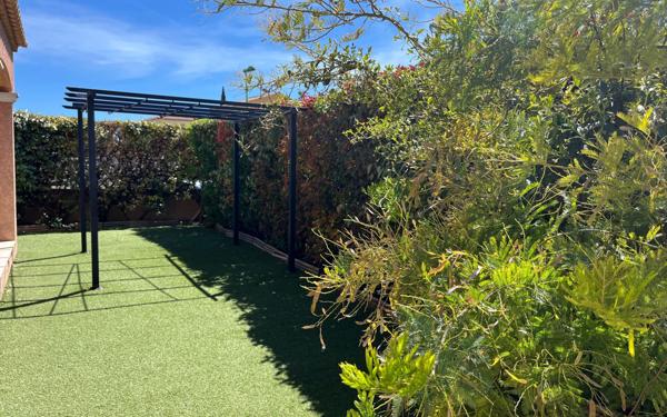 Maison à vendre    4 pièces • 100 m2 Mèze