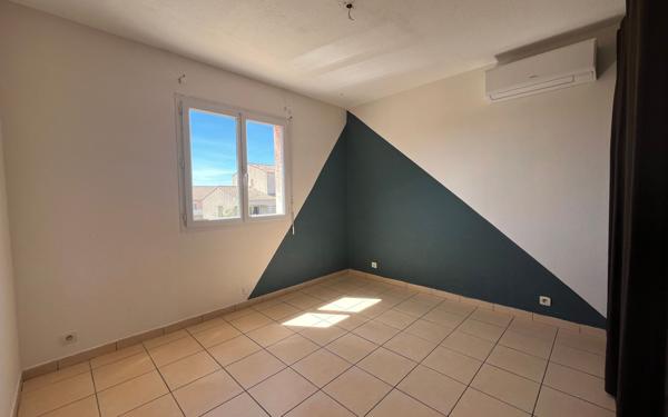 Maison à vendre    4 pièces • 100 m2 Mèze