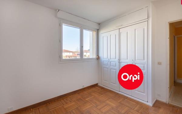 Appartement à vendre    5 pièces • 100 m2 Saint-Priest