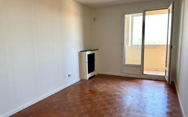 Appartement à vendre    3 pièces • 70 m2 Champigny-sur-Marne