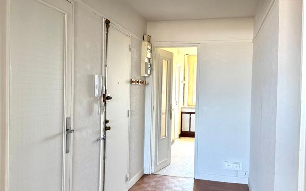 Appartement à vendre    3 pièces • 70 m2 Champigny-sur-Marne