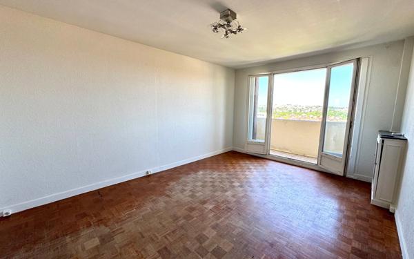 Appartement à vendre    3 pièces • 70 m2 Champigny-sur-Marne